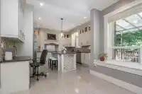14712 34A AVENUE - thumbnail 13