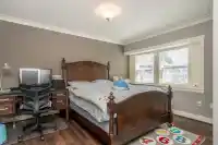 14712 34A AVENUE - thumbnail 21
