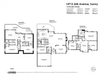 14712 34A AVENUE - thumbnail 40