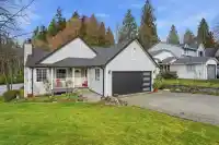 3300 MANNING CRESCENT - thumbnail 1