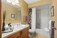 3300 MANNING CRESCENT - thumbnail 23
