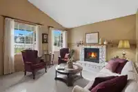 3300 MANNING CRESCENT - thumbnail 4