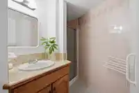 3300 MANNING CRESCENT - thumbnail 31