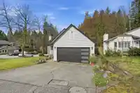 3300 MANNING CRESCENT - thumbnail 32