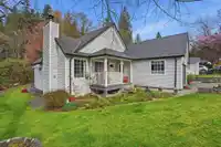 3300 MANNING CRESCENT - thumbnail 38