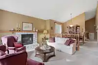 3300 MANNING CRESCENT - thumbnail 6