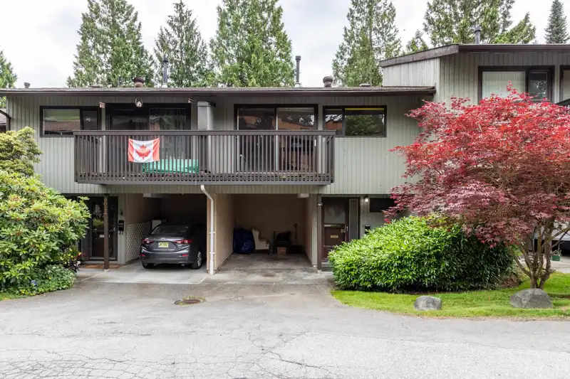 9022 LYRA PLACE - photo 1 of 32