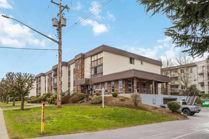 201 32119 OLD YALE ROAD - photo 2 of 20