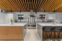 2409 WINDRIDGE DRIVE - thumbnail 12