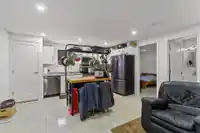 2409 WINDRIDGE DRIVE - thumbnail 23