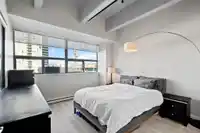 622 615 BELMONT STREET - thumbnail 13