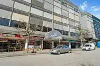 622 615 BELMONT STREET - thumbnail 21