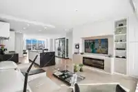 501 138 ATHLETES WAY - thumbnail 11