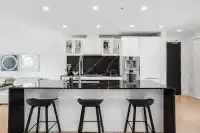 501 138 ATHLETES WAY - thumbnail 15