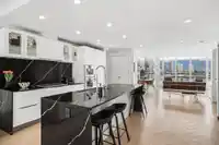 501 138 ATHLETES WAY - thumbnail 16