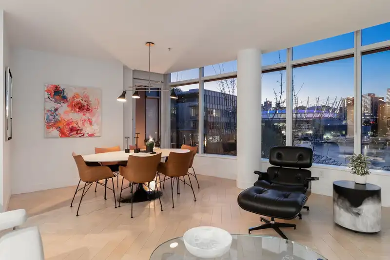 501 138 ATHLETES WAY - photo 3 of 39