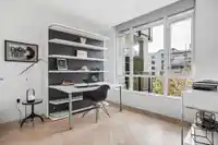 501 138 ATHLETES WAY - thumbnail 28