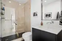 501 138 ATHLETES WAY - thumbnail 29
