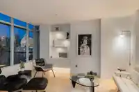 501 138 ATHLETES WAY - thumbnail 5