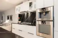 501 138 ATHLETES WAY - thumbnail 7