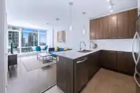 3103 2955 ATLANTIC AVENUE - thumbnail 6