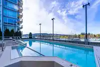 3103 2955 ATLANTIC AVENUE - thumbnail 8