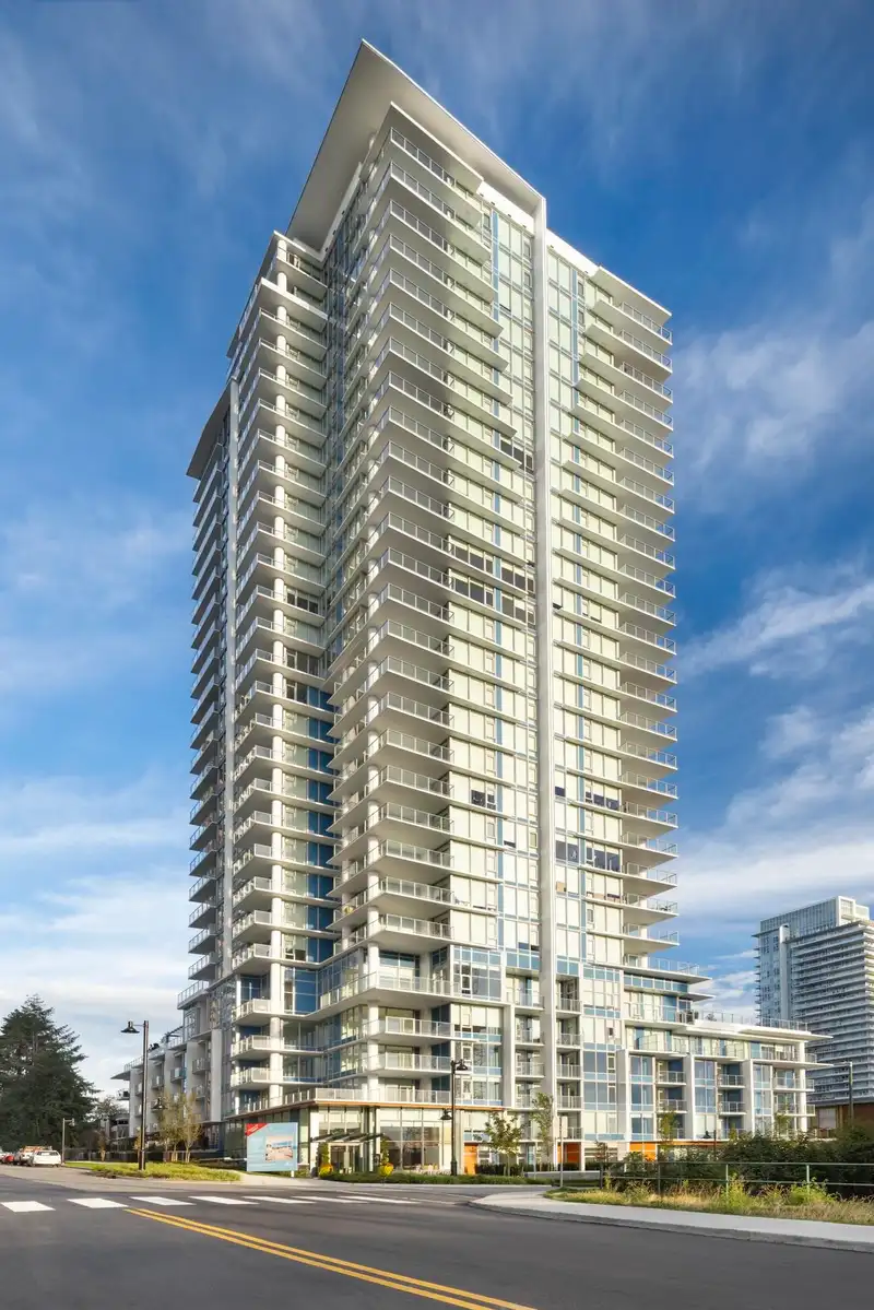 1301 699 WHITING WAY - photo 1 of 2