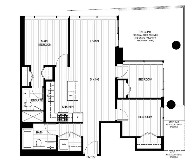 1301 699 WHITING WAY - photo 2 of 2