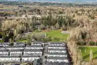 62 6885 184 STREET - thumbnail 29