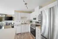 62 6885 184 STREET - thumbnail 10