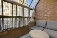 902 950 DRAKE STREET - thumbnail 19