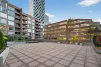 902 950 DRAKE STREET - thumbnail 22