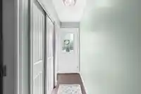 9 8080 FRANCIS ROAD - thumbnail 2