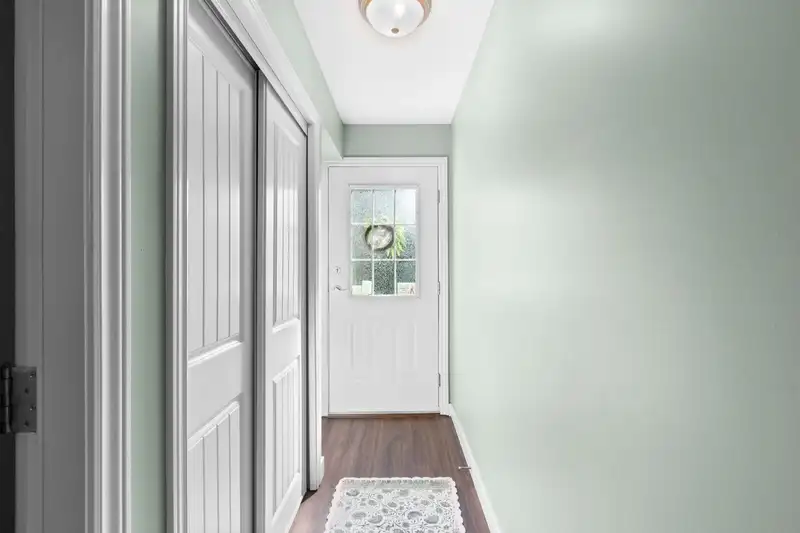 9 8080 FRANCIS ROAD - photo 2 of 40