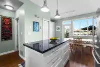 9 8080 FRANCIS ROAD - thumbnail 14