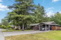 8554 109B STREET - thumbnail 3