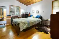 8554 109B STREET - thumbnail 23