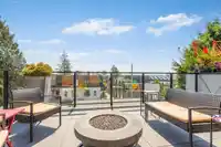 609 E 4TH STREET - thumbnail 18