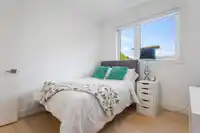 609 E 4TH STREET - thumbnail 22