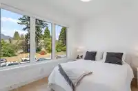 609 E 4TH STREET - thumbnail 24