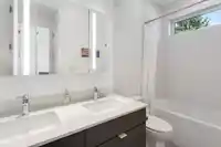 609 E 4TH STREET - thumbnail 26