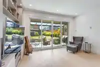 609 E 4TH STREET - thumbnail 27