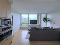 309 159 W 2ND AVENUE - thumbnail 16