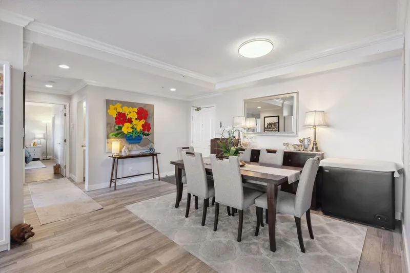 302 3131 DEER RIDGE DRIVE - photo 4 of 17