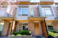 5518 OAK STREET - thumbnail 1