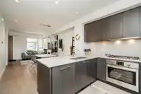 5518 OAK STREET - thumbnail 11