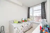 5518 OAK STREET - thumbnail 13