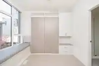 5518 OAK STREET - thumbnail 17