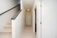 5518 OAK STREET - thumbnail 21