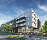 518 203-263 W 49TH AVENUE - thumbnail 1